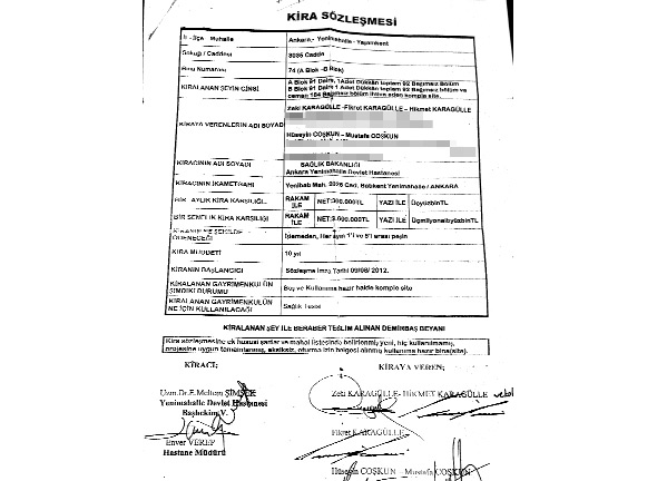 lease agreement full and empty contract example 2020 2020 slg 2020